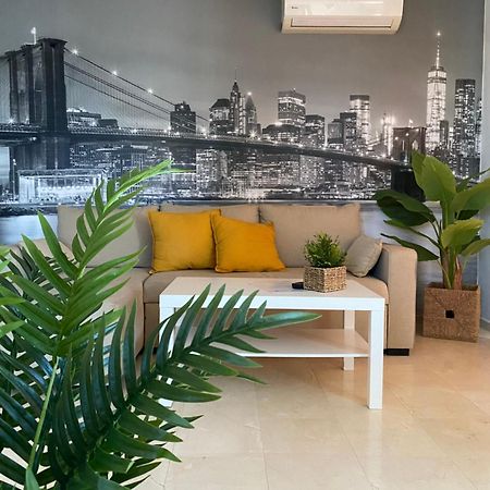 Apartamento A Pocos Metros De La Playa Arguineguin Exterior foto
